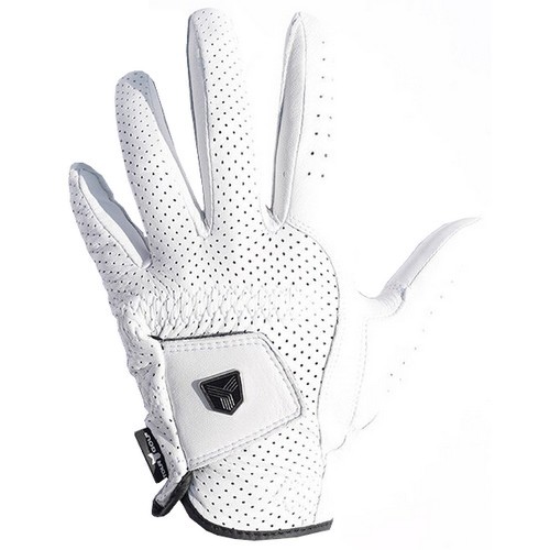 프리미엄 천연양피 소프트 골프장갑 TGM-08