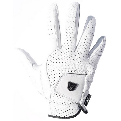 프리미엄 천연양피 소프트 골프장갑 오른손 TGM-08