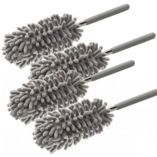 모나코올리브  황사먼지 클리너