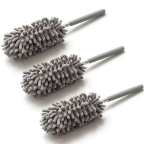 모나코올리브  황사먼지 클리너