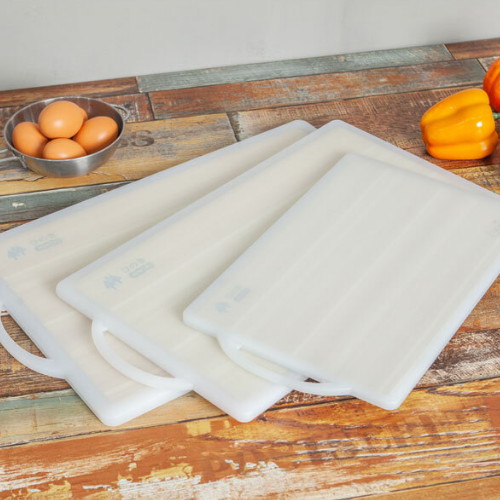 제너  히노끼 도마