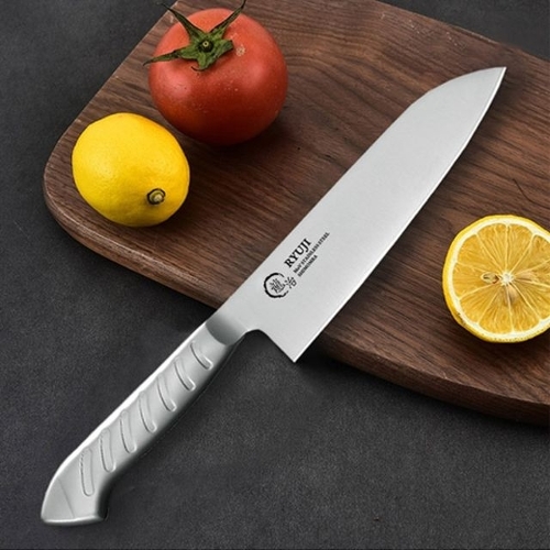 시모무라  류지 산토쿠