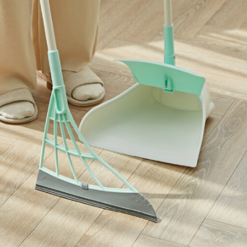 큐어라이프  쓰리잘비 조절형 세트