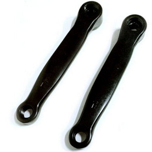 헬스웨이  스피닝 크랭크 일반형 14mm 전용 좌우세트