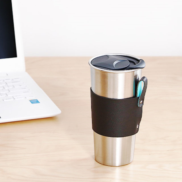 스텐락 스텐블러 나인투식스 PM03 텀블러 460ml