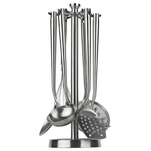 BRK  스마트 프리미엄 키친툴 7종 세트