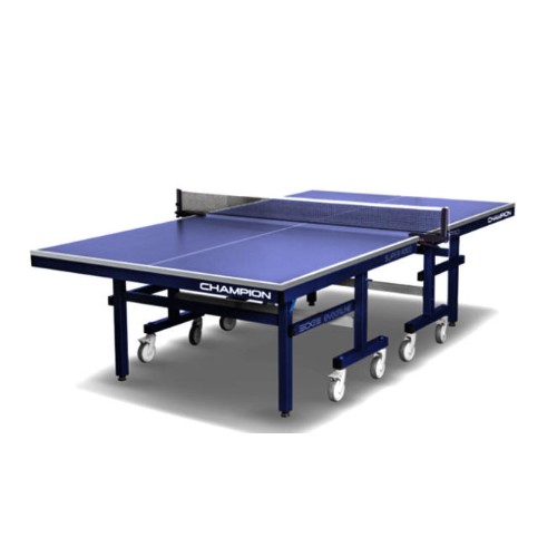 챔피온  BP SUPER 9000