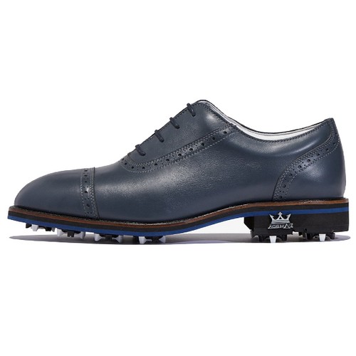 람다  팬서 나이트블루