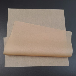 크라프트 에코코팅 노루지 27x27cm