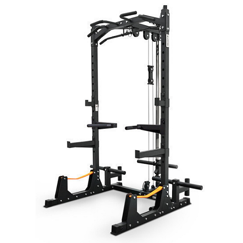 이고진  하프랙 5022