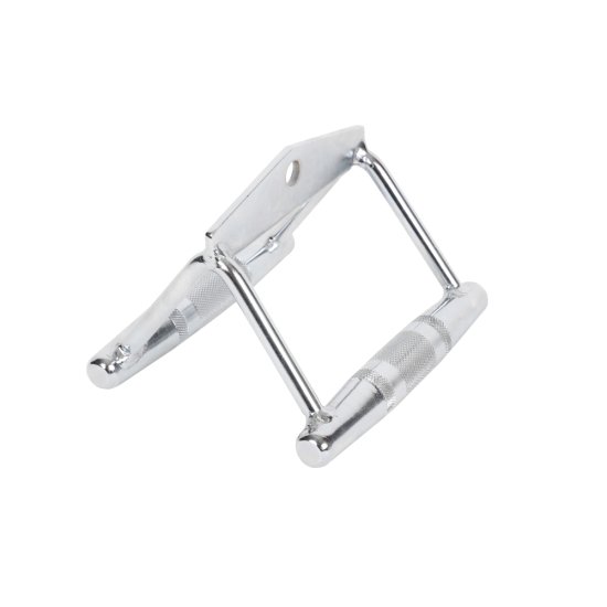 우성레포츠  시티드로우 치닝바 고정형