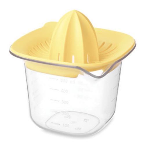 브라반티아  테이스티 플러스 레몬짜개 + 계량컵