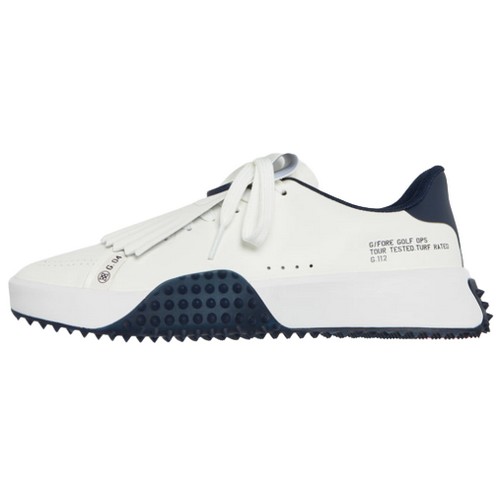 지포어  G112 킬티 스노우 트와일라잇 GLF000022 해외구매