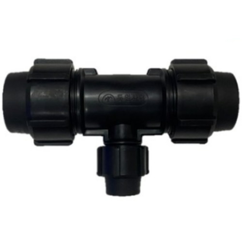 청년농자재  PE이경티