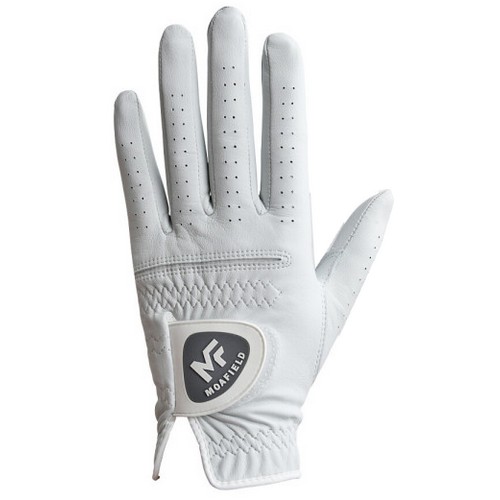 모아필드  천연 올양피 골프장갑 MGM-S01