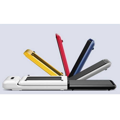 샤오미  킹스미스 워킹패드 C2 (일반구매)