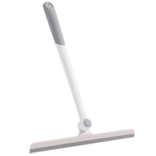 월드크린  롱회전 쓱싹스퀴지