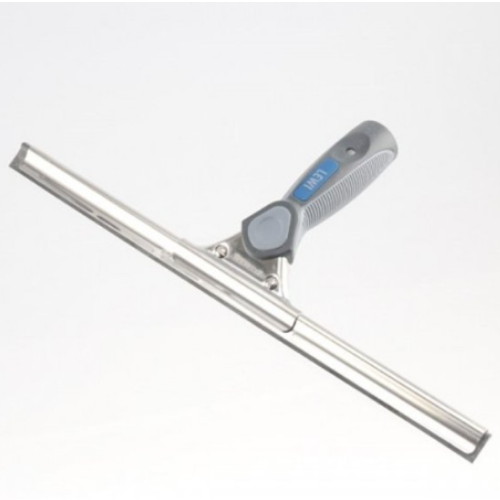 르비 바이오닉 스퀴지 45cm