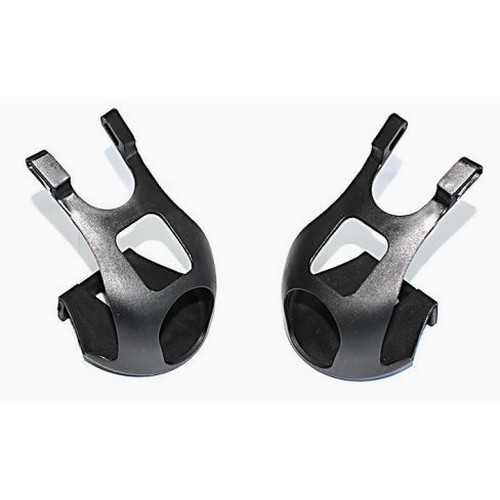 보텍  스핀바이크 페달캡세트