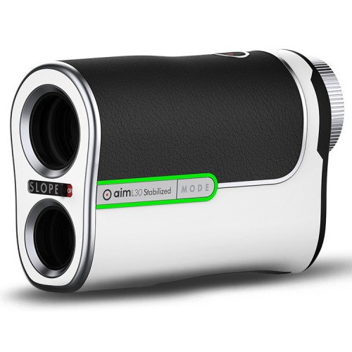 골프존데카  골프버디 aim L30 스태빌라이즈드