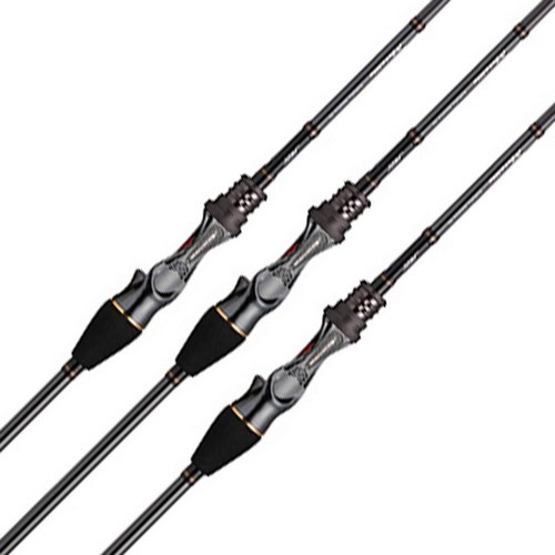 다이와  메탈리아 마루이카 제로텐 155