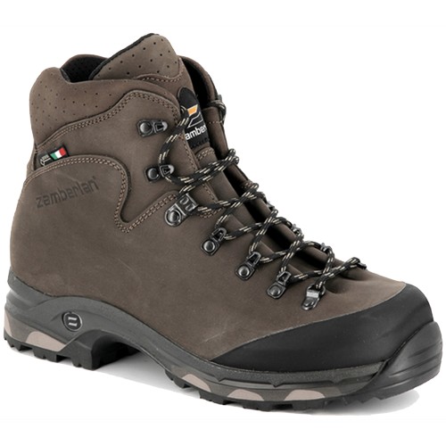 잠발란 뉴배핀 GT RR 다크브라운