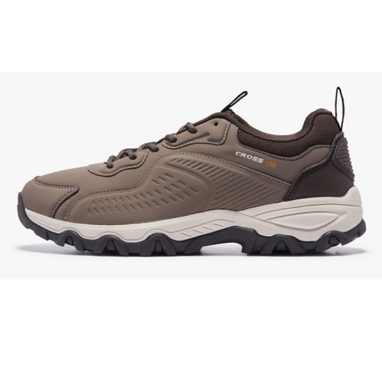 프로스펙스 크로스 TRX PW0UW23F712