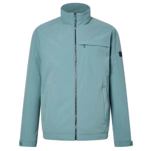 LF 닥스골프 히든후드 긴팔점퍼 DGJU3C601B5