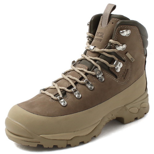 K2 고트 KUF23G02C2