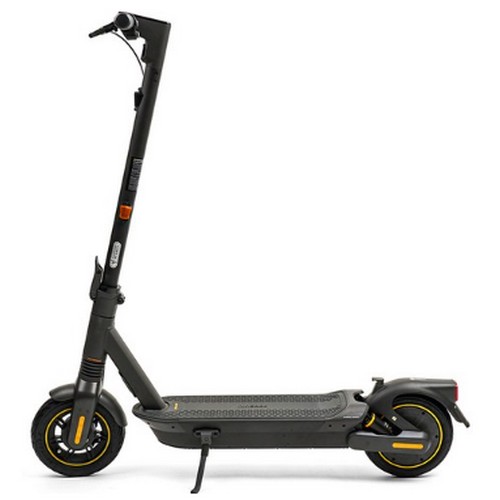 나인봇  맥스 G2