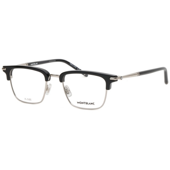 몽블랑 안경테 MB0243O-004