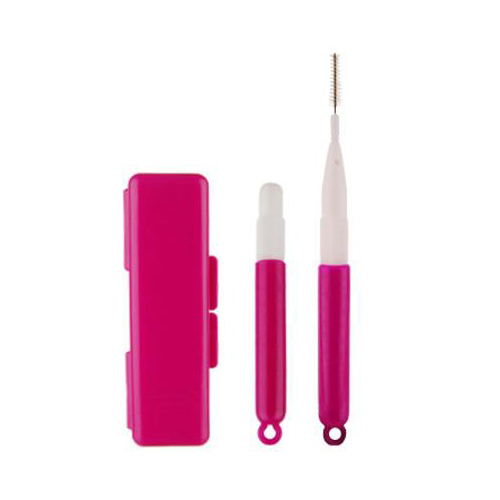 위덴치아랑 위덴 향기 치간칫솔 (WD042)