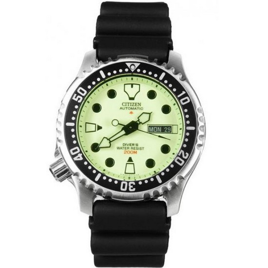 시티즌 NY0040-09W