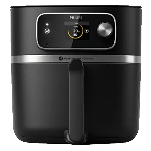 필립스 7000시리즈 콤비 XXL HD9880/90