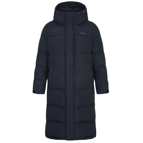 네파  사이폰 다운 자켓 7JF2022