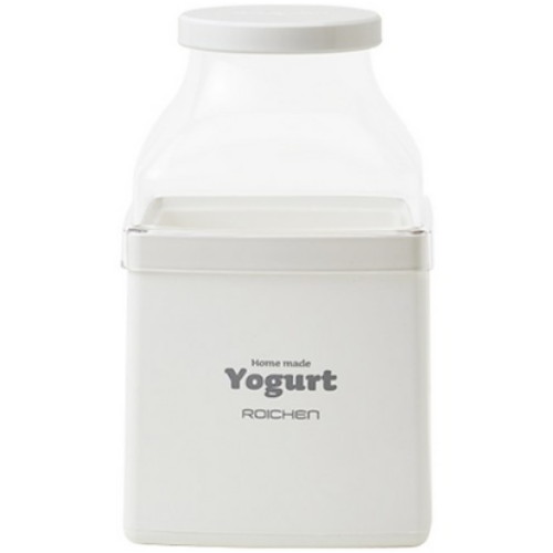 로이첸  미뉴 요거트 메이커