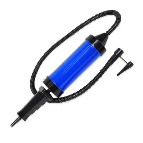 디코  퀵스틱펌프