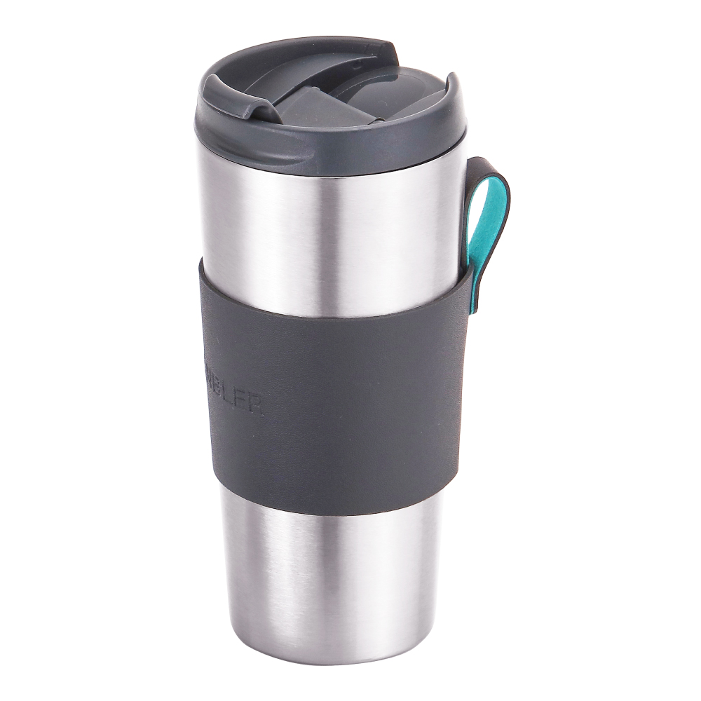 스텐락 스텐블러 나인투식스 AM09 텀블러 480ml