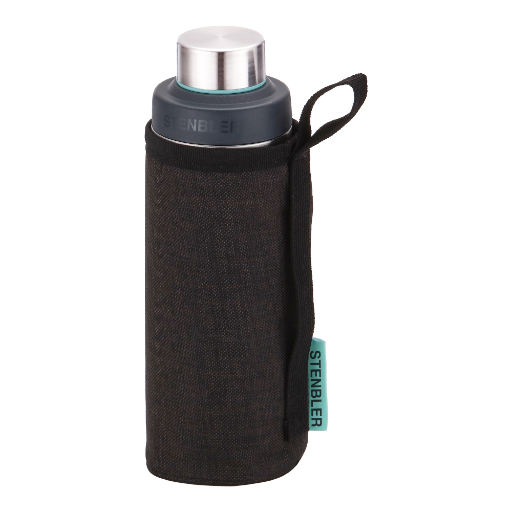 스텐락 스텐블러 나인투식스 PM01 텀블러 680ml