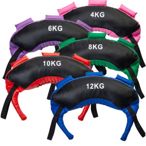 베스코  불가리안백