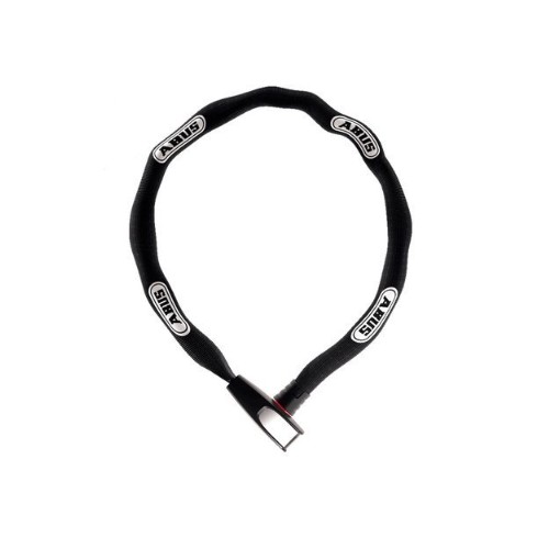 아부스  8807K 열쇠식 체인 자물쇠