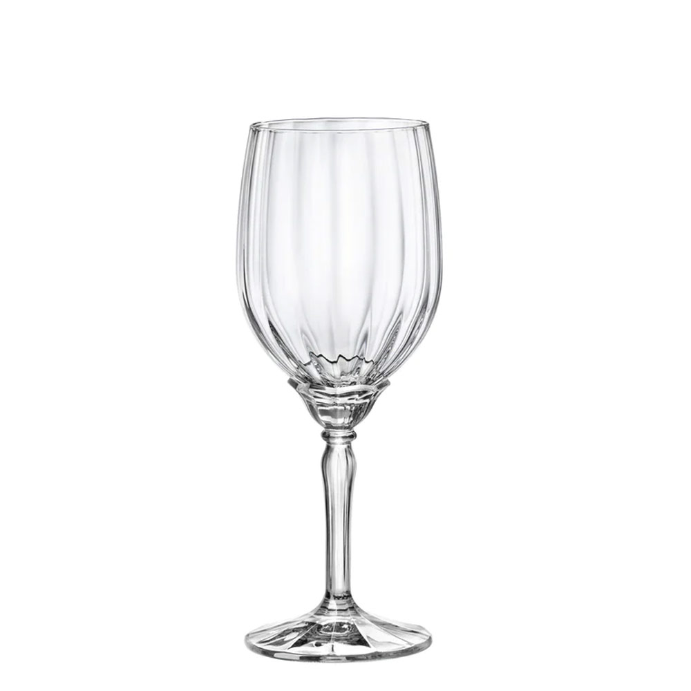 보르미올리 로코 플로리안 레드 와인잔 535ml