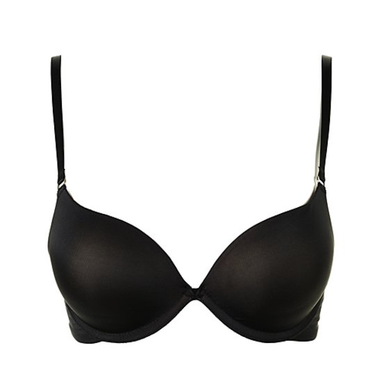 섹시쿠키 베이직 볼륨업 브래지어_SCWBPA20