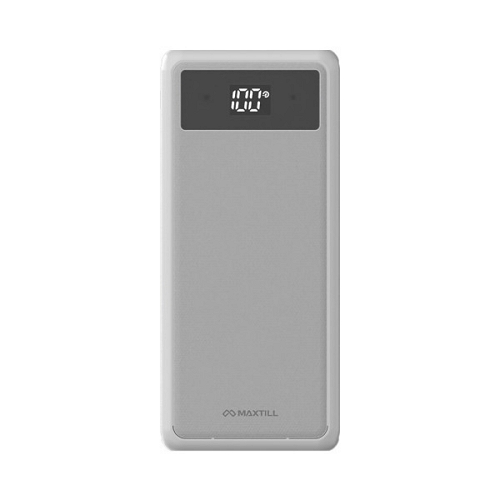 MAXTILL  PD 97W 보조배터리 GM-PW5097 50000mAh