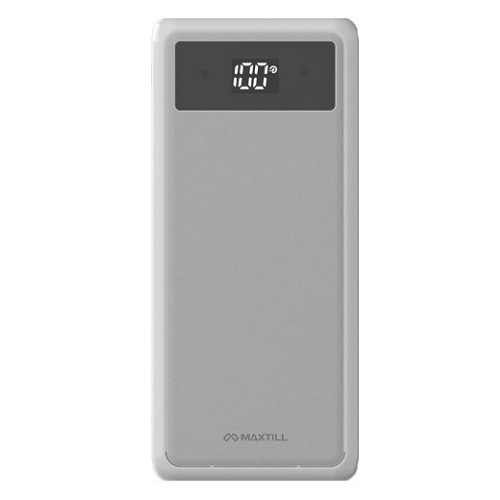 MAXTILL  PD 97W 보조배터리 GM-PW6097 60000mAh