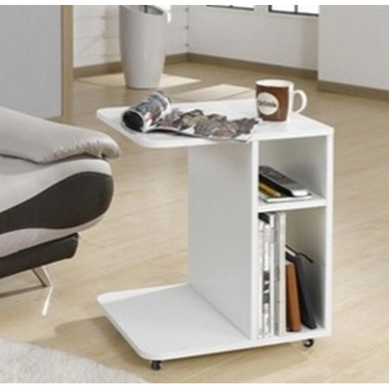 두리데코 무빙 이너테이블