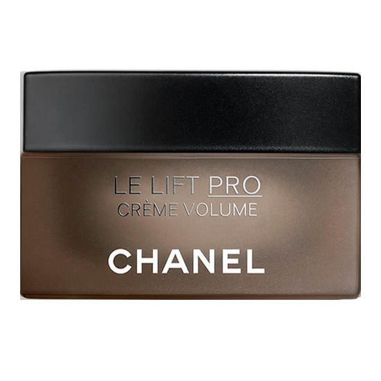 샤넬 르 리프트 크렘 50ml