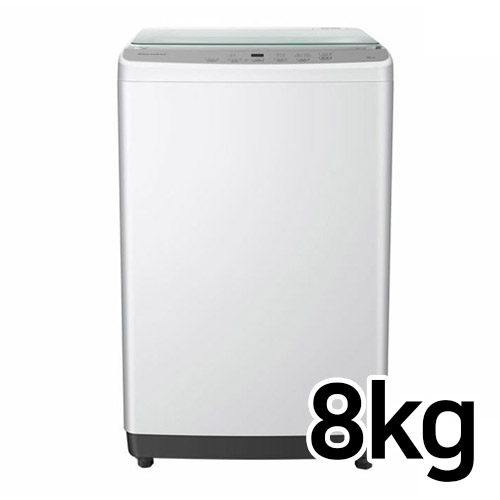 캐리어 클라윈드 KWMT-080ATNWO