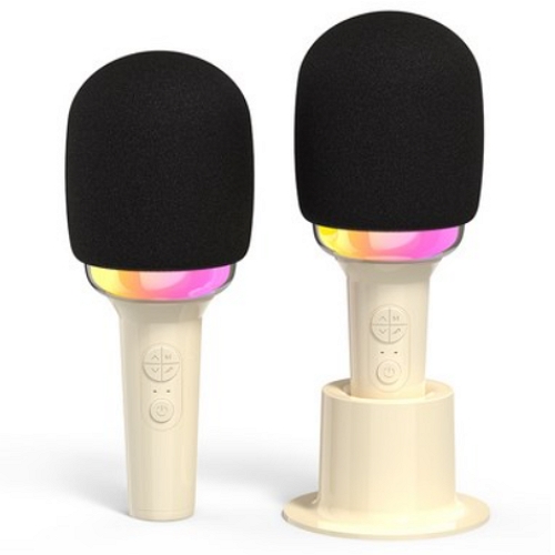 오로라모바일  소문 SB-M100