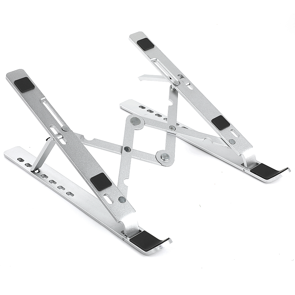 디앤엠테크놀로지  링켓 LC-NS100 휴대용 접이식 노트북 거치대